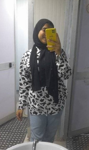 IMG ٢٠٢٣١١٠٩ ٠٠٠٠٠٧.jpg