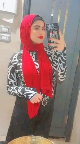 IMG ٢٠٢٣٠٨٠١ ٠١٢٣٥٧.jpg