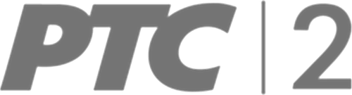 RTS2 HD.png
