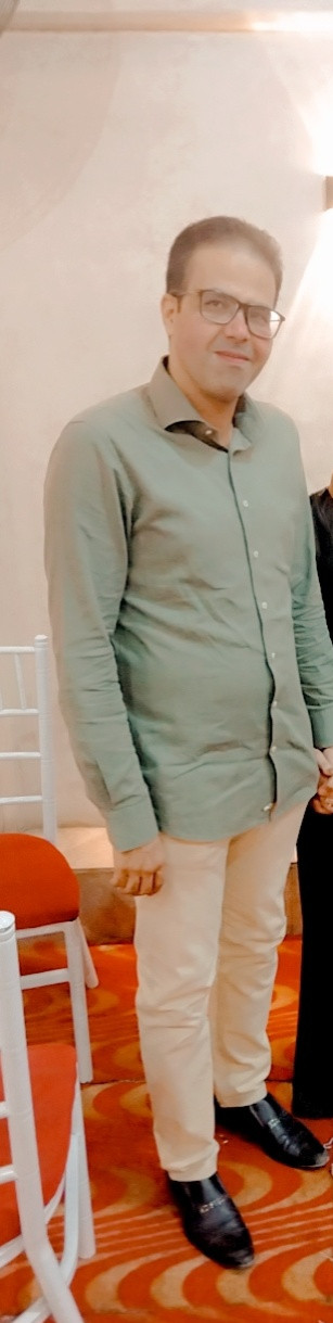 IMG ٢٠٢٢١٠١٩ ٠٤٥٧١٦.jpg