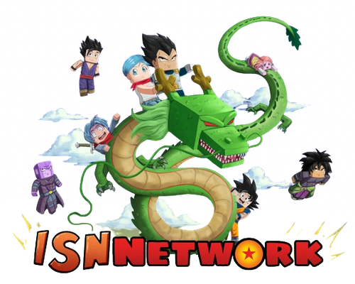isnnetwork removebg preview.png