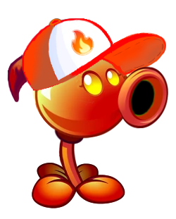 Untitled37 20231203141256.png