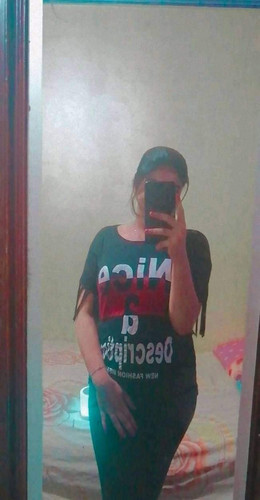 received 369339341487081.jpg
