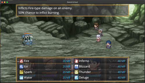 Screenshot 2023 12 03 at 22.19.06.png