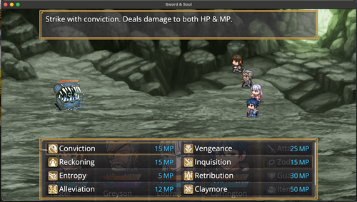 Screenshot 2023 12 03 at 22.19.22.png