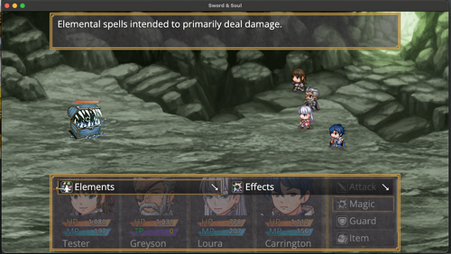 Screenshot 2023 12 03 at 22.19.03.png