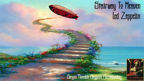 Stairway To Heaven 2.jpg