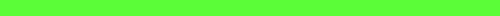 trickster divider.png