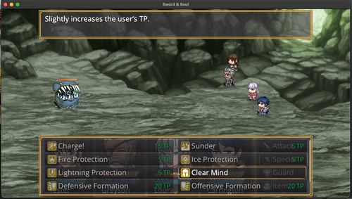 Screenshot 2023 12 03 at 22.18.57.png