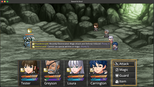 Screenshot 2023 12 03 at 22.20.33.png