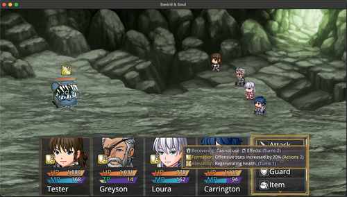 Screenshot 2023 12 03 at 22.20.43.png