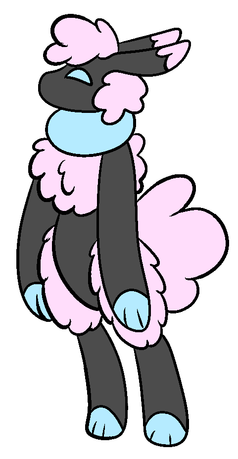 JzMoT57.png