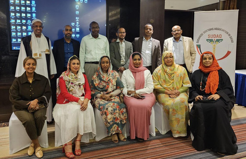 Elections SUDAQ 2 December 2023.jpg