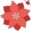 5.png