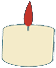 7.png