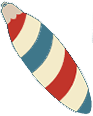 8.png