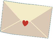 4.png