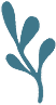 13.png