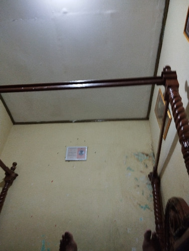 scaled e270d166 625e 4b52 8b7d b2f41b9b6eb25425899982357979618.jpg