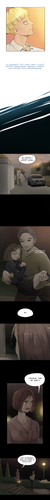 9.png