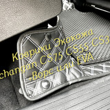 8efab583c70885fa805f2247e35fb192