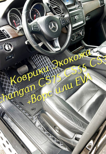 91bbdba327c9f5efd38ba2063f672ad7.jpg