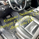 91bbdba327c9f5efd38ba2063f672ad7