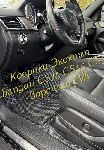 86bd66356fdfdc16068318051ac8f969.jpg