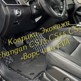 86bd66356fdfdc16068318051ac8f969