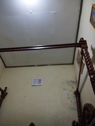 scaled c06e5793 c139 420c b087 37dd9155ba9c9004853017000741164.jpg