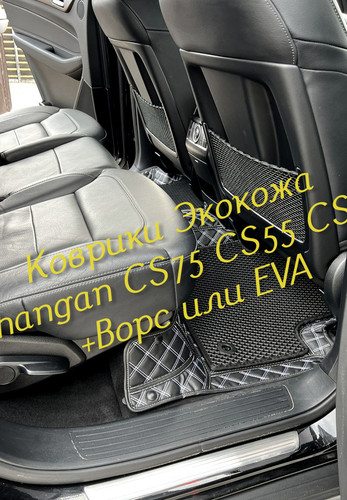 7a5982ae916ce4ea910cf0d5631e1459.jpg