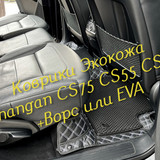 7a5982ae916ce4ea910cf0d5631e1459