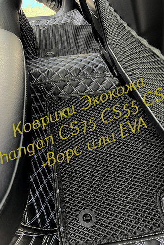 ff23bf64511de9e910728189e34a03cd.jpg