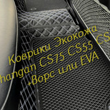 ff23bf64511de9e910728189e34a03cd