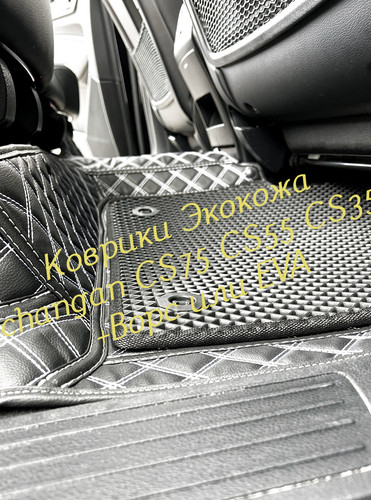 fd8b648d7ace07ccef195a2d6affdb0e.jpg