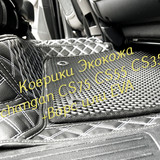 fd8b648d7ace07ccef195a2d6affdb0e