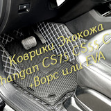 aed9787e43b96a7a9cce64d54f95127b
