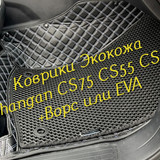 b5cf48648a36778b01657b31fead18e2