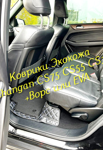 c19edcb11eef9bde459efe22969c28c9.jpg