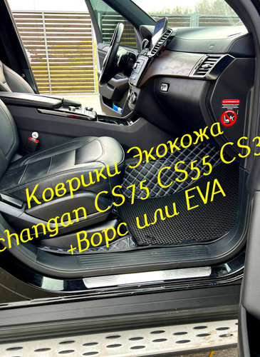 319e21e690ed9633c81ffa0220958a02.jpg