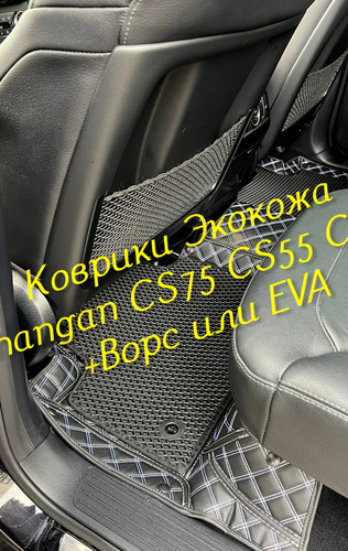 7143f2aab54470f86a777a41d8199adf.jpg