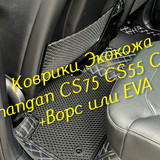 7143f2aab54470f86a777a41d8199adf
