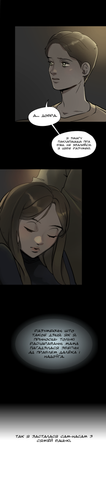 10.png