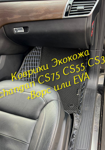 629e3e4f9ddb7970919b2faa58e56d13.jpg