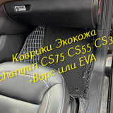 629e3e4f9ddb7970919b2faa58e56d13