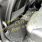 6c07ee4ac1815b80ef8e6172e051472a