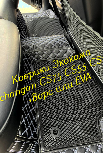 a9c854573362f0090db8817d2bf06d33.jpg