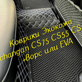 a9c854573362f0090db8817d2bf06d33