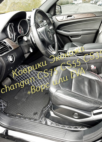 f1ebfb859b72de9a27db15dcc0f88fad.jpg