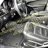 f1ebfb859b72de9a27db15dcc0f88fad